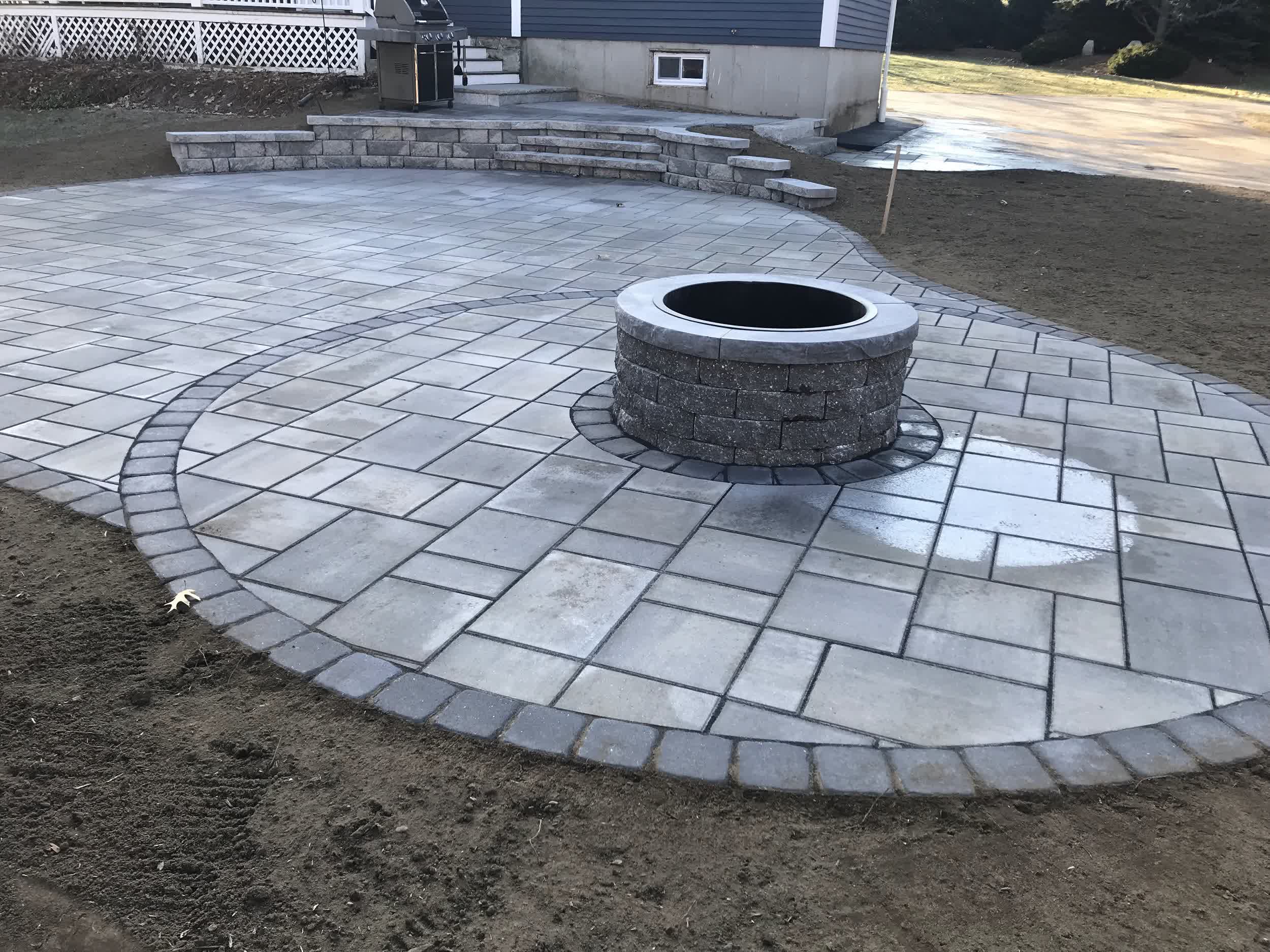 Macias Lawn Care Inc.: Service Image-9 Macias Lawn Care Inc.: Service Image-9