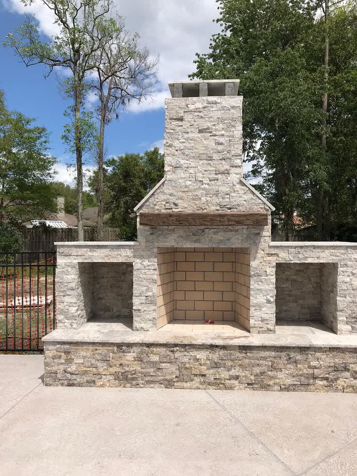 Macias Lawn Care Inc.: Service Image-10 Macias Lawn Care Inc.: Service Image-10