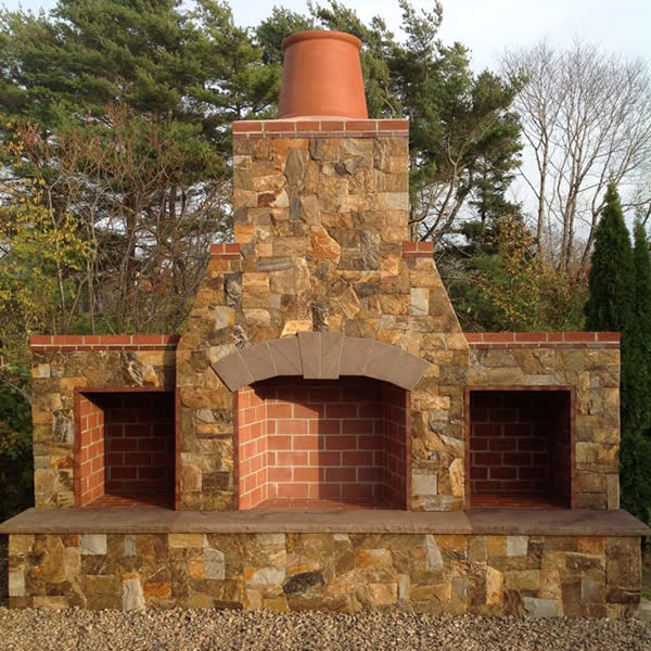 Macias Lawn Care Inc.: Service Image-11 Macias Lawn Care Inc.: Service Image-11