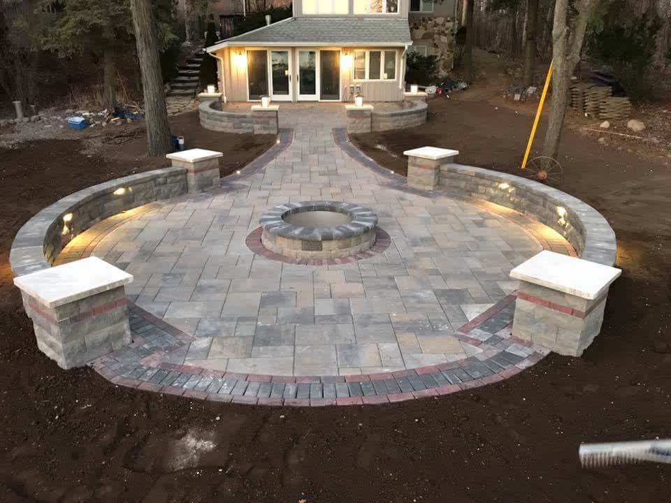 Macias Lawn Care, LLC: Service Image-12 Macias Lawn Care, LLC: Service Image-12