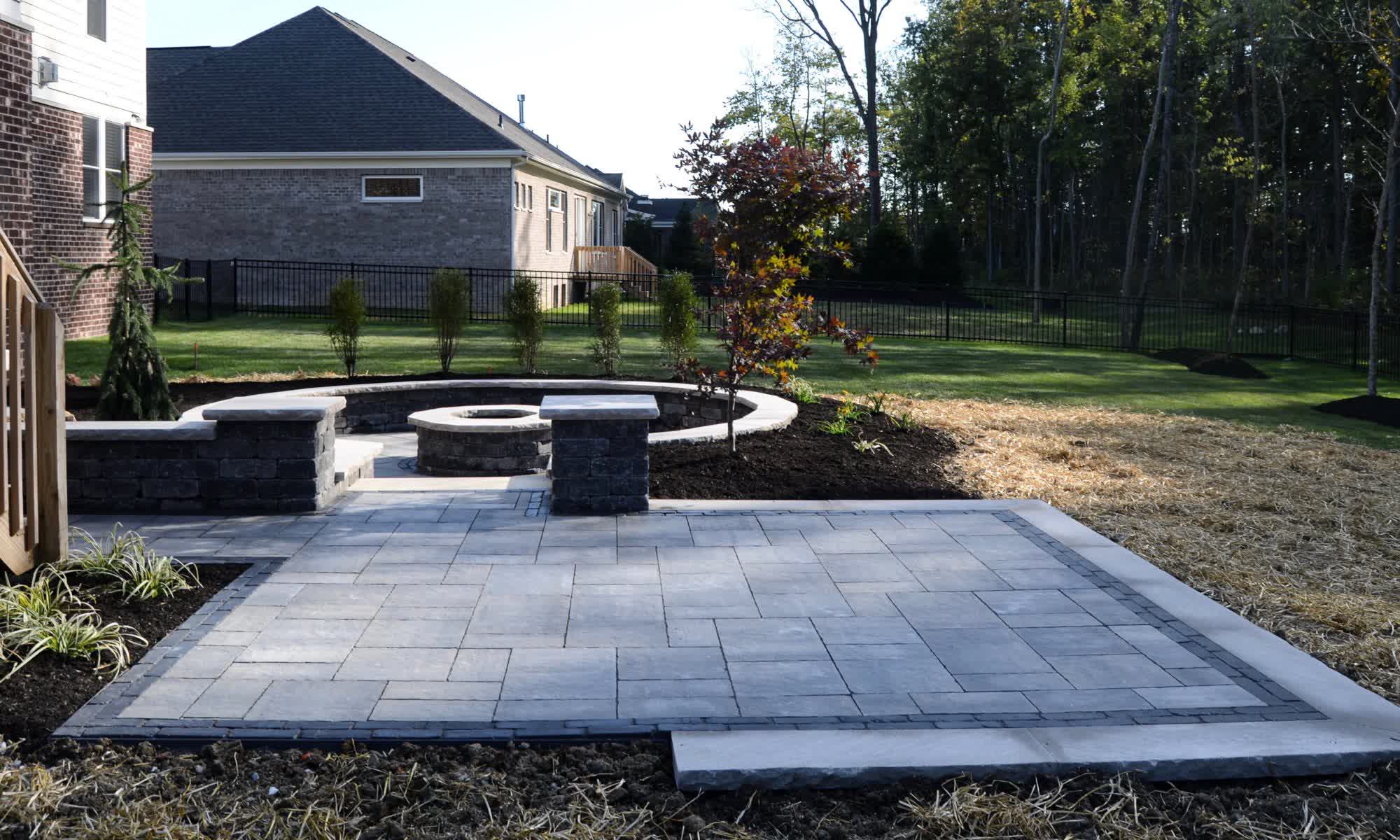 Macias Lawn Care Inc.: Service Image-13 Macias Lawn Care Inc.: Service Image-13