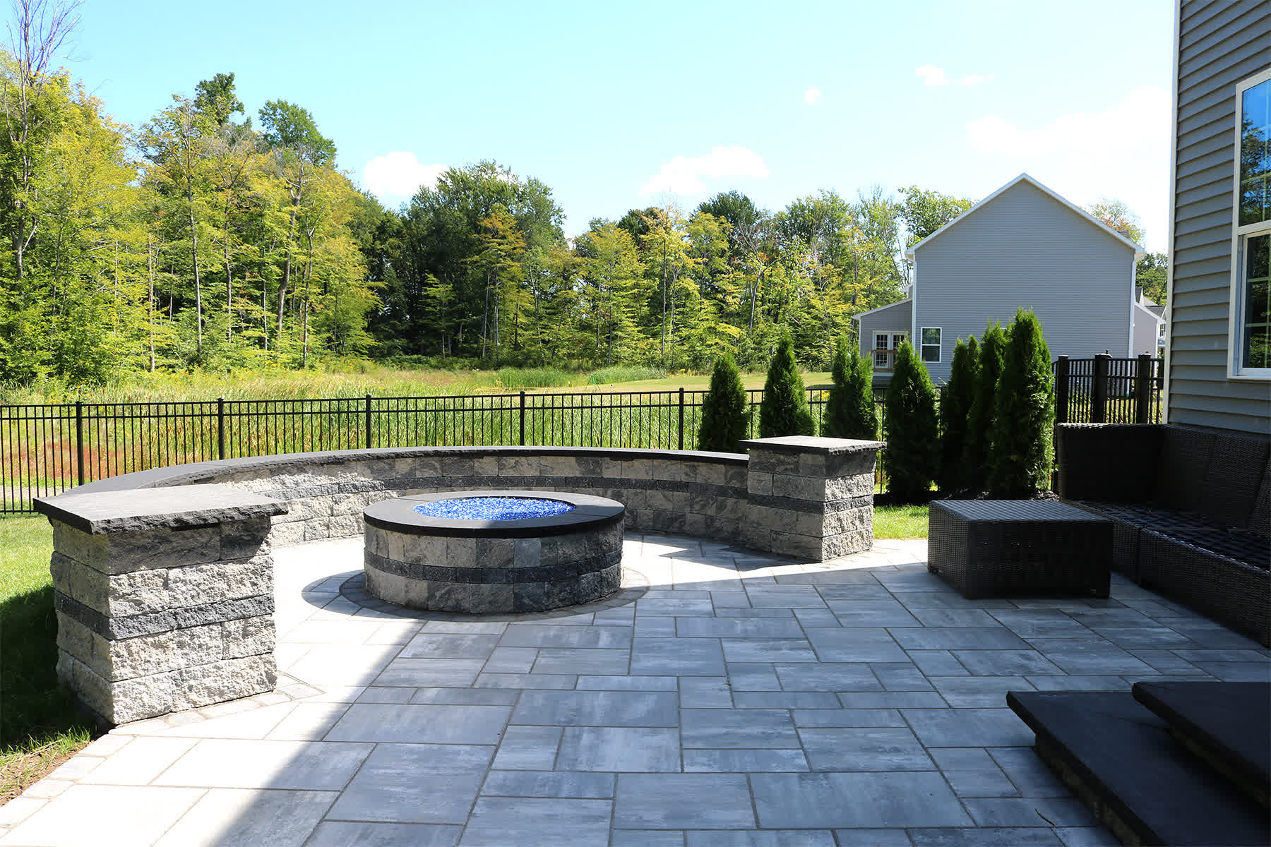 Macias Lawn Care Inc.: Service Image-14 Macias Lawn Care Inc.: Service Image-14