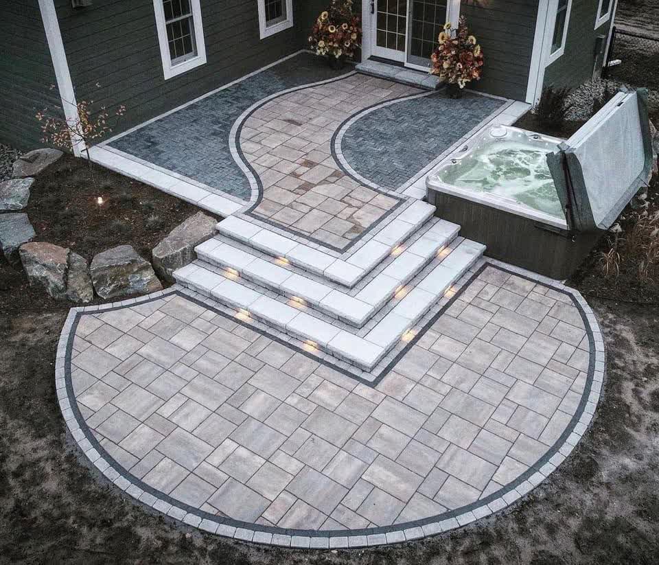 Macias Lawn Care Inc.: Service Image-15 Macias Lawn Care Inc.: Service Image-15