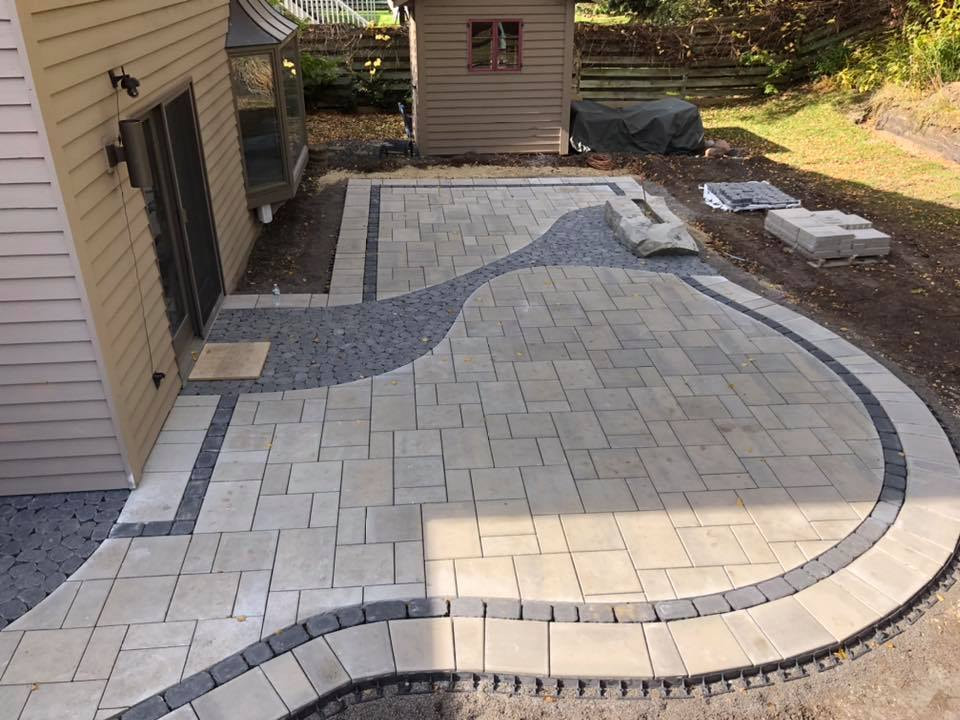 Macias Lawn Care, LLC: Service Image-16 Macias Lawn Care, LLC: Service Image-16