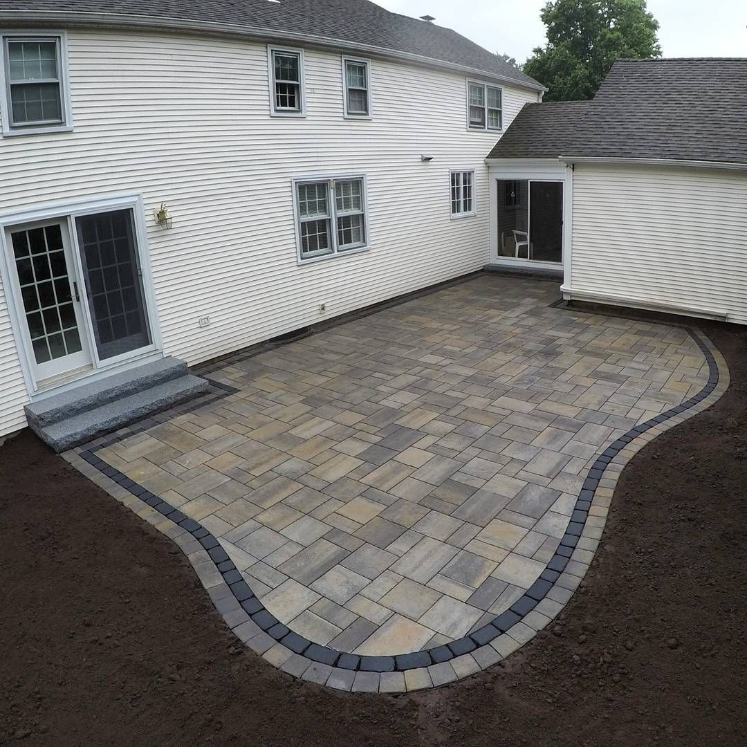 Macias Lawn Care Inc.: Service Image-1 Macias Lawn Care Inc.: Service Image-1