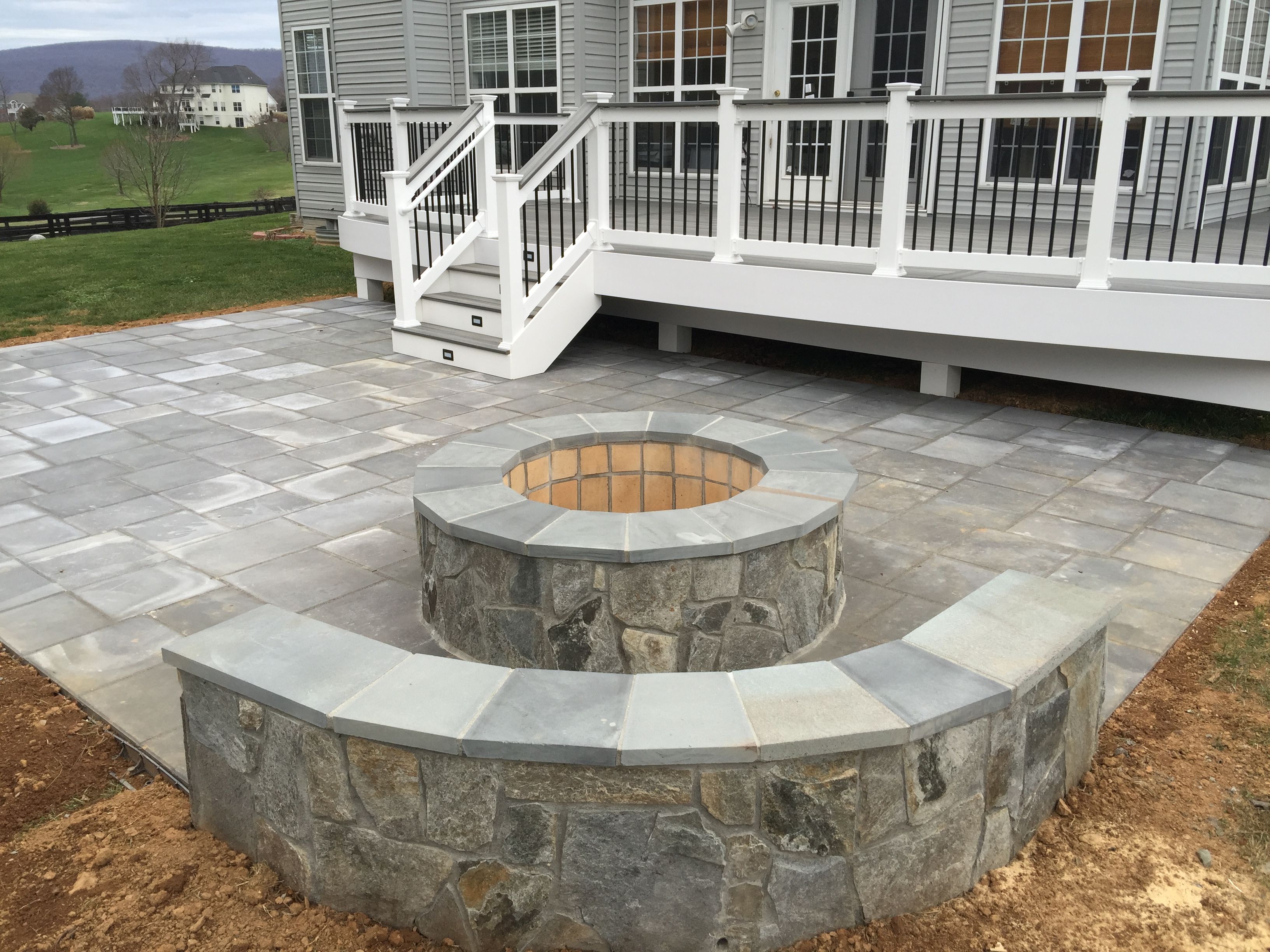 Macias Lawn Care Inc.: Service Image-2 Macias Lawn Care Inc.: Service Image-2