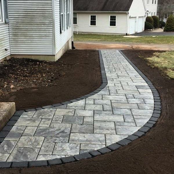 Macias Lawn Care Inc.: Service Image-3 Macias Lawn Care Inc.: Service Image-3