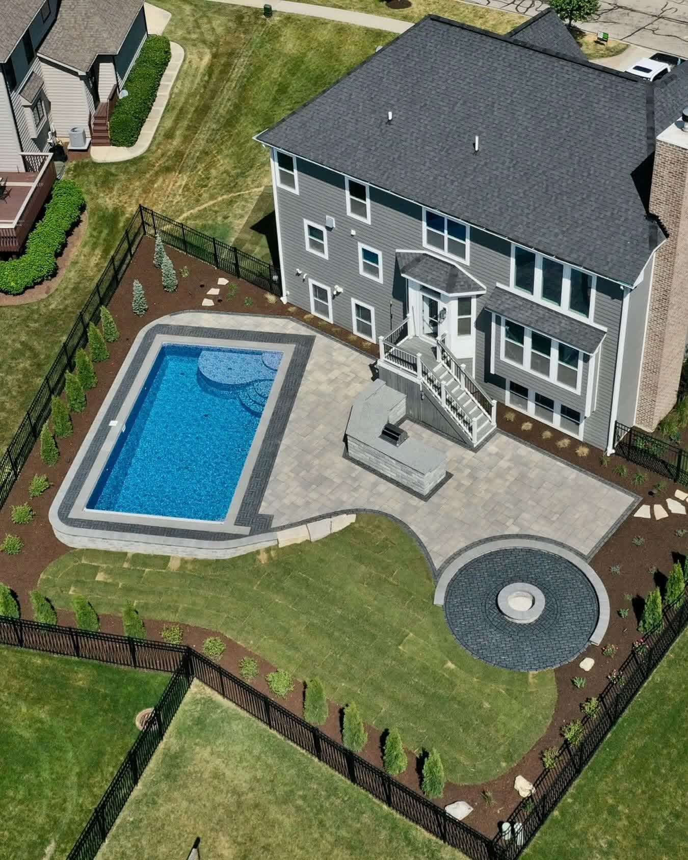 Macias Lawn Care Inc.: Service Image-4 Macias Lawn Care Inc.: Service Image-4