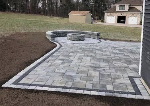 Macias Lawn Care Inc.: Service Image-5 Macias Lawn Care Inc.: Service Image-5