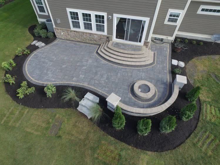 Macias Lawn Care Inc.: Service Image-6 Macias Lawn Care Inc.: Service Image-6
