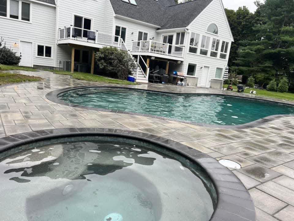 Macias Lawn Care Inc.: Service Image-7 Macias Lawn Care Inc.: Service Image-7