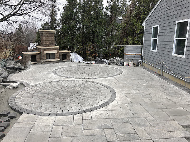 Macias Lawn Care Inc.: Service Image-8 Macias Lawn Care Inc.: Service Image-8