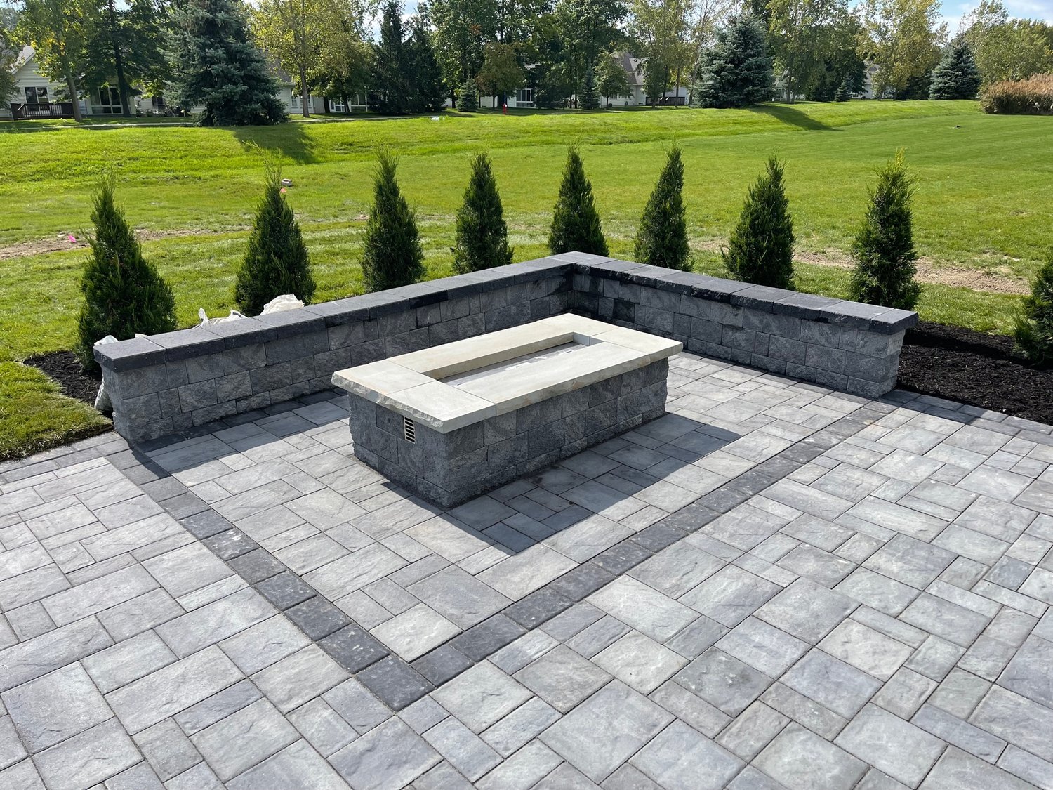 Macias Lawn Care Inc.: Service Image-0 Macias Lawn Care Inc.: Service Image-0