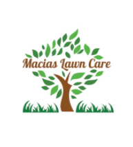 Macias Lawn Care Inc. Macias Lawn Care Inc.